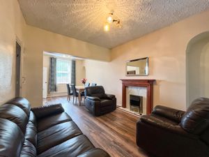 Photo 23- click for photo gallery